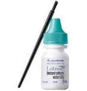 Load image into Gallery viewer, Latisse