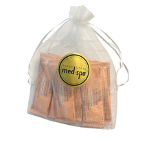 Load image into Gallery viewer, Upneeq