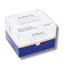 Load image into Gallery viewer, Upneeq