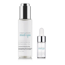 Load image into Gallery viewer, Complexion Renewal Oil