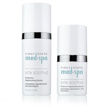 Load image into Gallery viewer, Vita Soothe