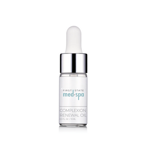 Complexion Renewal Oil