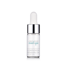 Load image into Gallery viewer, Complexion Renewal Oil
