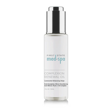 Load image into Gallery viewer, Complexion Renewal Oil

