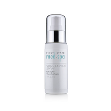 Load image into Gallery viewer, Vita C Peptide Spray
