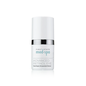Advanced Retinol Eye