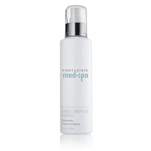 Load image into Gallery viewer, Vita C Peptide Spray
